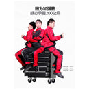 AUSITUR Tankstorm Tool Cart Multifunctional Mobile Maintenance Cart Drawer Combination Toolbox