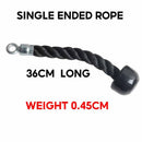 High level pull-down bar gantry rack puller gym pull-down pole rolling hand big bird fitness