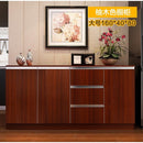 koala Dining Table Modern Simple Tea Cabinet Living Room Dining Room Cabinet Locker Kitchen Cupboard