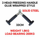 High level pull-down bar gantry rack puller gym pull-down pole rolling hand big bird fitness
