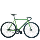 🔥in Stock🔥Tsunami Snm100 Fixie Bike | Fixed Gear Bike | Single Speed Bike - Front Break |7.5 Kg|