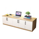 Lockers On The Bed, Bedroom Tatami Balcony Window Cabinet Lockers Sit In Multi-functional Storage
