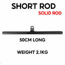High level pull-down bar gantry rack puller gym pull-down pole rolling hand big bird fitness