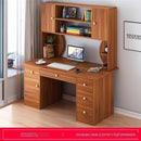 Desktop Computer Table Home Simple Small Desk Dormitory Students Learn Writing Desk Bedroom Office
