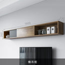Multifunctional Tea Table and Small Family Contracted Nordic Style Living Room Home Creative Folding