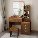 ăIn StockăModern Chinese Dressing Table Modern New Chinese Dressing Table Bedroom Modern Simple