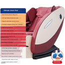 SmC Gift Massage Chair Automatic Whole Body Electric Multi-function Sofa Headache Domestic Electric
