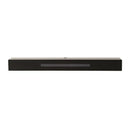 Wall-mounted Tv Cabinet Nordic Solid Wood Simple Modern Size Family Tea Table Combination Black and