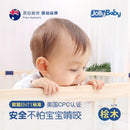 Baby Playpen New Size Jollybaby Game Fence Baby Children Ground Fence Baby Safe Toddler Home Fence