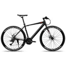 š„In Stockš„RALEIGH Road Bike RL880 Shimano Variable speed Aluminum Alloy Curved Handle Becomes