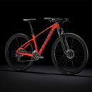Trek Marlin 6 Light Disc Brake Inner Routing Commuter Cross Country / Travel Hard Tail Mountain