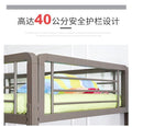 π₯ In Stock π₯ Home Go to bed table adult save space iron elevated bed person double bed 1.2 1.5 m