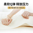 ăNatural LatexăRoyal Thai Latex Mattress |tatami Mattress | Pocket Spring | Latex & Memory Foam