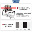 Dining Table Marble Slate Dining Table Household Small Apartment Dining Table And Chair Combination