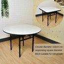 Folding Household Adjustable Dining Small Apartment Outdoor Portable Square Multifunctional Large