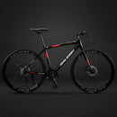 š„In Stockš„RALEIGH Road Bike RL880 Shimano Variable speed Aluminum Alloy Curved Handle Becomes