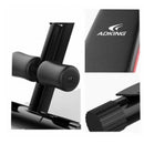 Zero Workout Bench Home Gym Bench Foldable Dumbbell Bench Press Workout Bench
