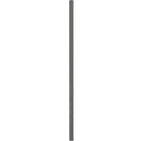 DLOS Modern Minimalist Strip Ceiling Light Nordic Living Room Bedroom Track Lights Fashion Creative
