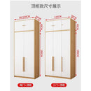 Wardrobe Sliding Door Sliding Wardrobe A Variety Of Matching Wardrobes Three Years Warranty Provide