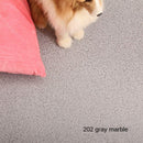 Dog Cage Fence Dedicated Floor Mat Waterproof And Cool-proof Urine-proof Bite-resistant Easy To