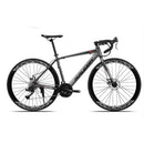 š„In Stockš„RALEIGH Road Bike RL880 Shimano Variable speed Aluminum Alloy Curved Handle Becomes