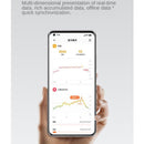 Xiaomi Treadmill Smart Silent Folding Free Installation Walking Machine Sports Fitness Portable Home