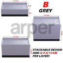 Arper Furniture Heightening Pad Sofa Lift Height Pad Booster Pad Adjustable Height Raise Furniture