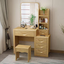 ăIn StockăModern Chinese Dressing Table Modern New Chinese Dressing Table Bedroom Modern Simple