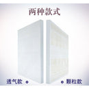 LAL āIn Stockātatami Mattress Thailand 95d Imported Pure Natural Latex Mattress Double Tatami