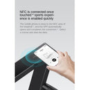 Xiaomi Treadmill Smart Silent Folding Free Installation Walking Machine Sports Fitness Portable Home
