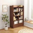 Steel Lengthy Wire Stainless Locker Kitchen Simple Cupboard Economy Aluminum Alloy Cabinet