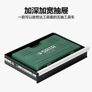 Tankstorm Auto Repair Tool Cart Multifunctional Mobile Tool Cabinet Maintenance Drawer Type