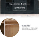 Wardrobe Sliding Door European Style Bedroom Wardrobe Sliding Door 2/3/4 Doors Wardrobe