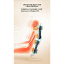 SmC new massage chair full automatic multifunctional massage sofa production of commercial household