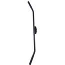 High level pull-down bar gantry rack puller gym pull-down pole rolling hand big bird fitness
