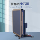 Sarang Mahjong Table Machine Automatic Table Dual Purpose Household Folding Roller Coaster Electric