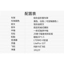 KOSDA KSD-3 Foldable Bicycle Folding Bike 20 Inch 8 Speed Aluminum Alloy Bicycle Portable
