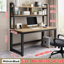 LeShu Study Table Office Desk Home Computer Working Table