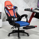 Office home boss office electric chair learning chair computer chair home ergonomic lifting office
