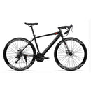 š„In Stockš„RALEIGH Road Bike RL880 Shimano Variable speed Aluminum Alloy Curved Handle Becomes