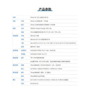 ✨Spot Express✨Road Bike Official Website Disc Brake Road Riding Curve Cycling Car Frame Road Vehicle