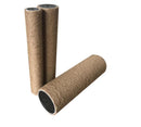 Gongjue Cat Tree Cat Tower With Natural Sisal Scratching Post For Kitten