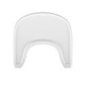 MYSPACE Inspired Baby High Chair Accessories - Dining Tray (White)