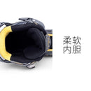 Zero Roller Skates Adult Adjustable Roller Skates Professional Inline Skating