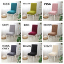 ăFree ShippingăSimple Dining Chair Kitchen Upholstered Dining Table And Chair Home Lounge Chair Back