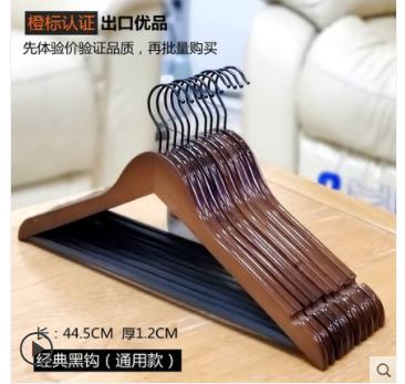 Clothes Rack Open Type Wardrobe Sturdy Coat Hangers With Drawer Bamboo Wardrobe