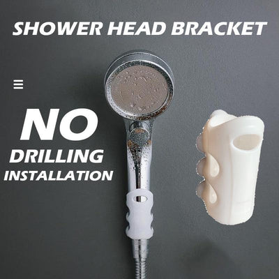 PYGH Shower Set Bathroom Shower Head Bathtub Bathroom Pressurized Shower Head Bathroom Accessories