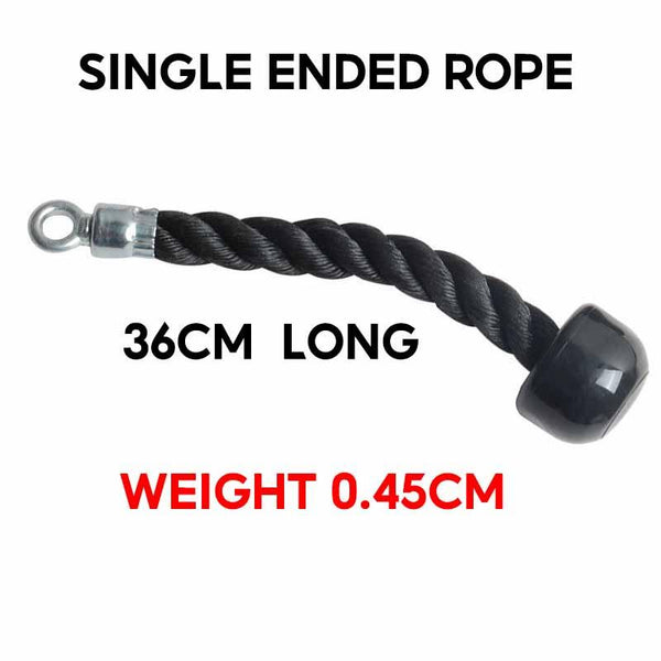 High level pull-down bar gantry rack puller gym pull-down pole rolling hand big bird fitness