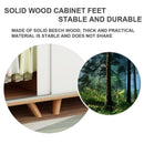 Wardrobe Sliding Door Sliding Wardrobe A Variety Of Matching Wardrobes Three Years Warranty Provide