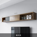 Coffee Table With Wheels Mobile Multifunctional Folding Dining Table With Chair Nordic Furniture